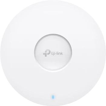 Точка доступа TP-Link AX6000 (EAP683) Точка доступа TP-Link AX6000 (EAP683)