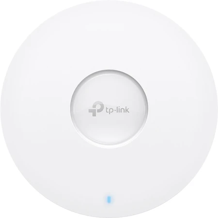 Точка доступа TP-Link AX6000 (EAP683) Точка доступа TP-Link AX6000 (EAP683)