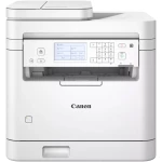 МФУ Canon i-Sensys MF287DW, (6354C009)