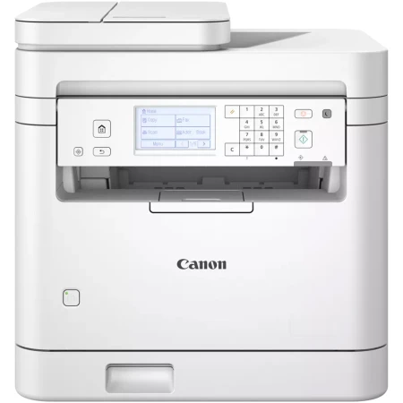МФУ Canon i-Sensys MF287DW, (6354C009)