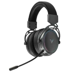 Гарнитура Rapoo VH800, Black