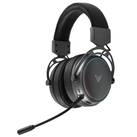 Гарнитура Rapoo VH800, Black Гарнитура Rapoo VH800, Black