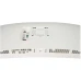 Монитор LG 38WR85QC-W Монитор LG 38WR85QC-W