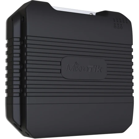 Точка доступа MikroTik LtAP-2HnD&FG621-EA