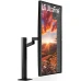 Монитор LG 32UN880-B