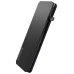 Док-станция Lenovo Slim Travel, (4X11N40212)