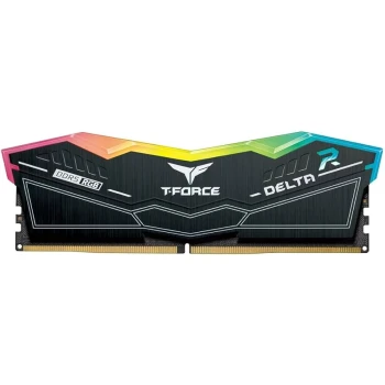 Оперативная память Team Group FF3D516G6000HC38A01 Оперативная память Team Group FF3D516G6000HC38A01