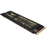 SSD диск Team Group T-Force Cardea A440 4TB, (TM8FPZ004T0C327)