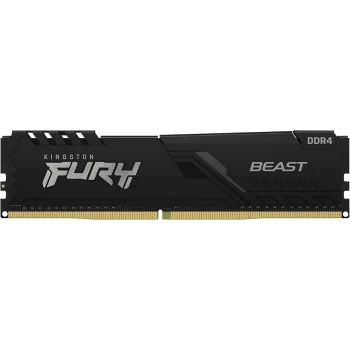 Оперативная память Kingston KF436C18BB/16