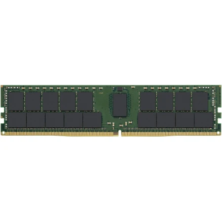ОЗУ Kingston KSM HCR 64GB 3200MHz DIMM DDR4, (KSM32RD4/64HCR)