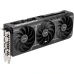 Видеокарта Asus RTX 5060 Ti 8GB (PRIME-RTX5060TI-O8G)