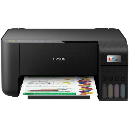 МФУ Epson EcoTank L3250, (С11CJ67503) МФУ Epson EcoTank L3250, (С11CJ67503)
