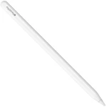 Стилус Apple Pencil Pro (MX2D3QN/A)