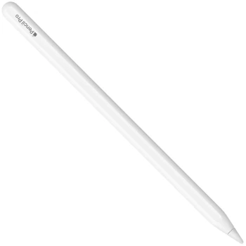 Стилус Apple Pencil Pro, (MX2D3QN/A)