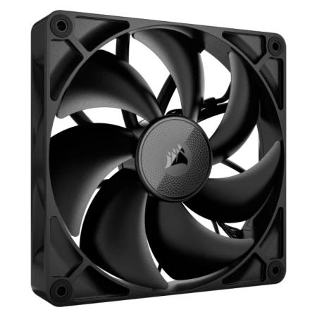 Вентилятор для корпуса Corsair iCUE Link RX140 Black, (CO-9051011-WW)