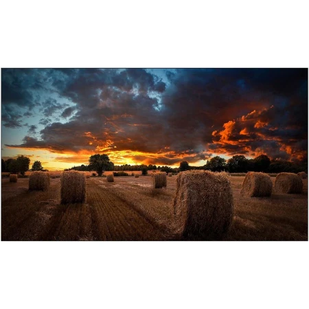 Дисплей для видеостены Samsung VMB-U 46", (LH46VMBUBGBXCI) Дисплей для видеостены Samsung VMB-U 46", (LH46VMBUBGBXCI)