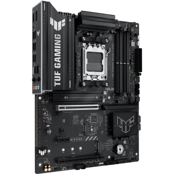 Материнская плата Asus TUF GAMING B650E-E WIFI DDR5