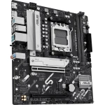 Материнская плата Asus Prime B850M-K, (90MB1LV0-M0EAY0)