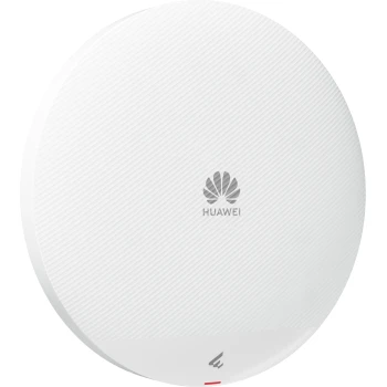 Точка доступа Huawei AP362E Точка доступа Huawei AP362E