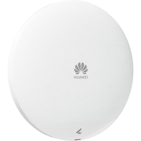 Точка доступа Huawei AP362E