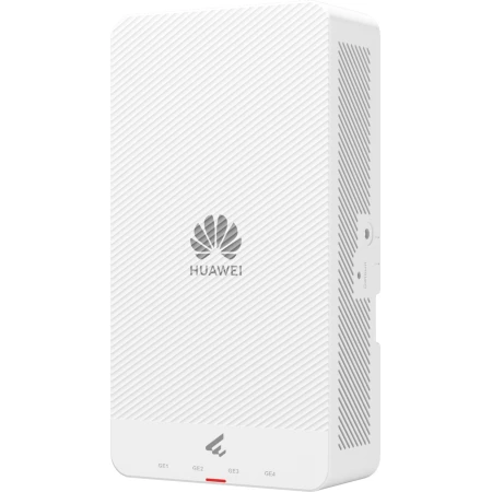 Точка доступа Huawei AP265E 