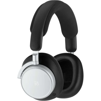 Гарнитура Bang & Olufsen Beoplay H100, Infinite Black