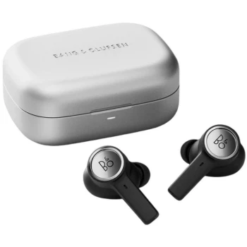 Гарнитура Bang & Olufsen BeoPlay Eleven, Natural Aluminium