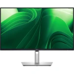 Монитор Dell Pro Plus 24" P2425DE, (210-BRDM)