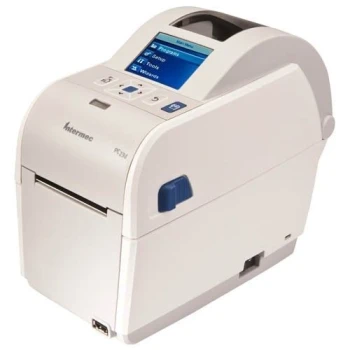 Принтер этикеток Honeywell PC23, (PC23DA0000022)