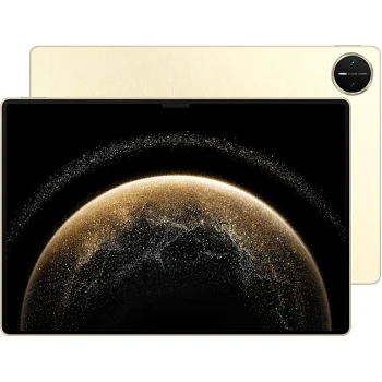 Планшет Huawei MatePad Pro 12.2" 512GB Premium Gold, (53014CYR)