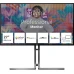 Монитор AOC U27U3CV