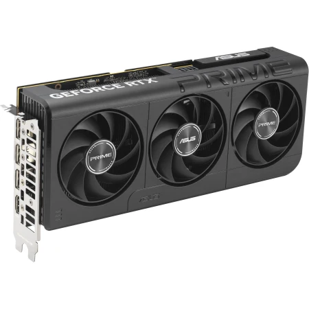 Видеокарта Asus GeForce RTX 5060 8GB (PRIME-RTX5060-O8G)