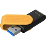 USB Флешка Kingston DataTraveler Exodia S 512GB, (DTXS/512GB)