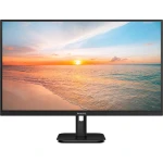 Монитор Philips 27E1N1800A, Black