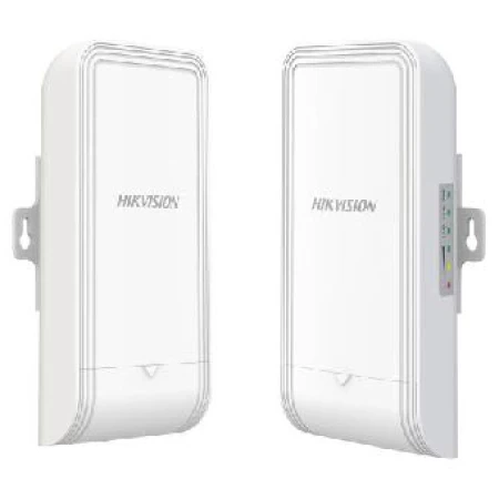 Точка доступа Hikvision DS-3WF3000-EI-5AC/P 
