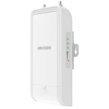 Точка доступа Hikvision DS-3WF0FA-5AC/O Точка доступа Hikvision DS-3WF0FA-5AC/O