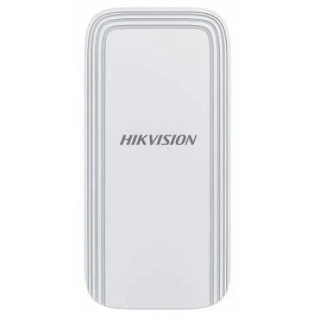 Радиомост Hikvision DS-3WF0FC-2N/O Радиомост Hikvision DS-3WF0FC-2N/O
