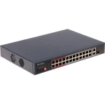 Коммутатор Hikvision DS-3E0326P-E(C)