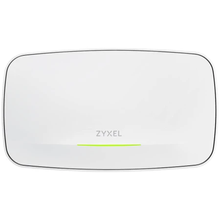 Точка доступа Zyxel WBE660S (WBE660S-EU0101F)