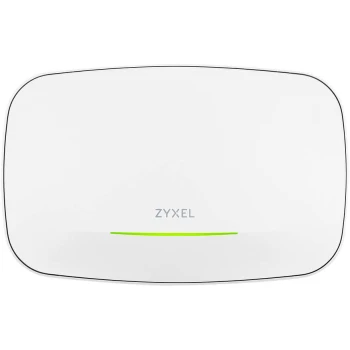 Точка доступа Zyxel WBE530 (WBE530-EU0101F) Точка доступа Zyxel WBE530 (WBE530-EU0101F)