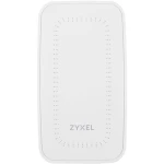 Точка доступа Zyxel NebulaFlex Pro WAX300H, (WAX300H-EU0101F)