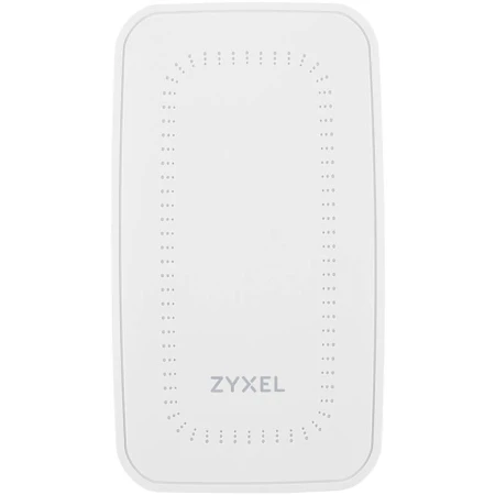 Точка доступа Zyxel WAX300H (WAX300H-EU0101F) Точка доступа Zyxel WAX300H (WAX300H-EU0101F)