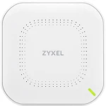 Точка доступа Zyxel Nebula NWA90AX, (NWA90AXPRO-EU0102F)