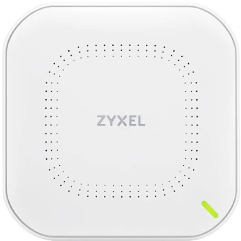 Точка доступа Zyxel Nebula NWA90AX, (NWA90AXPRO-EU0102F)