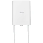 Точка доступа Zyxel NWA55AXE (NWA55AXE-EU0102F)