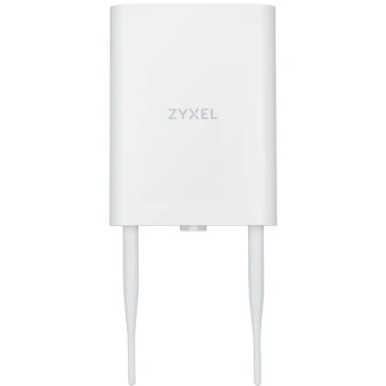 Точка доступа Zyxel Nebula NWA55AXE, (NWA55AXE-EU0102F)