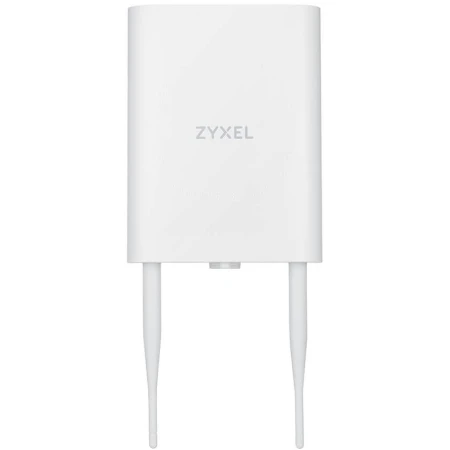 Точка доступа Zyxel NWA55AXE (NWA55AXE-EU0102F)