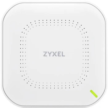 Точка доступа Zyxel NebulaFlex NWA50AX Pro, (NWA50AXPRO-EU0102F)