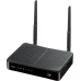 Роутер Zyxel LTE3301-PLUS (LTE-3301PLUS-EU0102F)