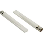 Антенна Zyxel ANT2105, (ANT2105-ZZ0201F)